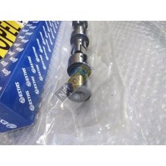 Opel Astra F Eksantrik Mili 1.4SE Motor Orjinal..