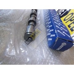 Opel Astra F Eksantrik Mili 1.4SE Motor Orjinal..