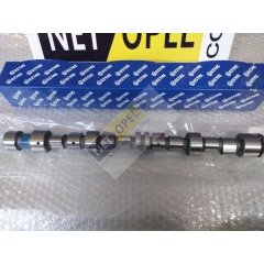 Opel Astra F Eksantrik Mili 1.4SE Motor Orjinal..