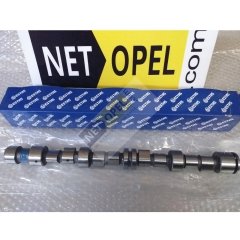 Opel Astra F Eksantrik Mili 1.4SE Motor Orjinal..