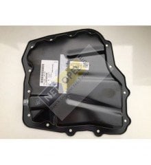 Chevrolet Captiva Karter Kapağı 2.0 Motorlar GM