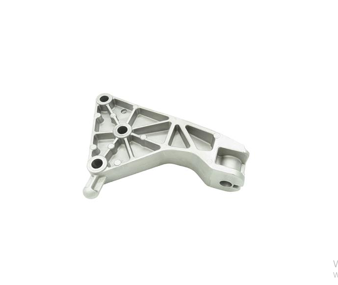 Opel Astra H Motor Braketi ( Kulağı )Arka