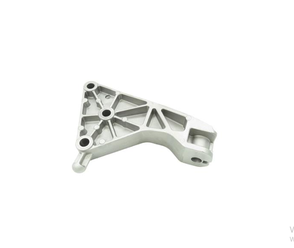 Opel Astra H Motor Braketi ( Kulağı )Arka