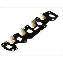 Opel Meriva B Manifold Contası ( Egzoz) 1.3 Dizel Motor GM