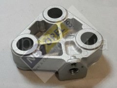 Opel Astra H Motor Braketi ( Kulağı ) GM