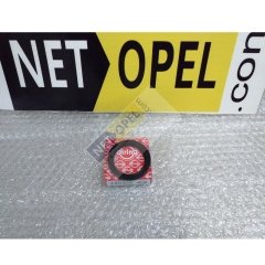 Opel Tigra A  Krank Keçesi Ön ( Yağ Pompa Keçesi ) Orjinal..
