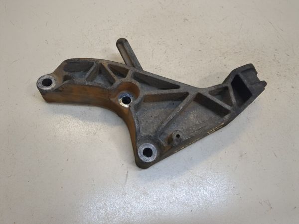 Opel Astra H Motor Braketi ( Kulağı ) Arka TAP