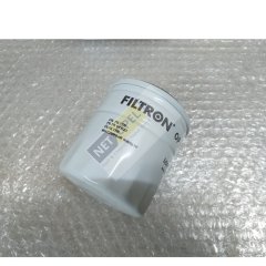 Chevrolet Rezzo Yağ Filtresi FİLTRON