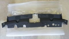 Chevrolet Aveo Radyatör Kapağı  Izgarası  Üst Panel Braketi GM