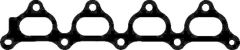 Opel Astra J Manifold Contası ( Egzoz ) A16LET Motor ELRING Marka Orjinal..