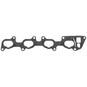 Opel Vectra A Manifold Contası ( Emme ) C20XE - C20LET Motorlar ELRING Marka Orjinal..