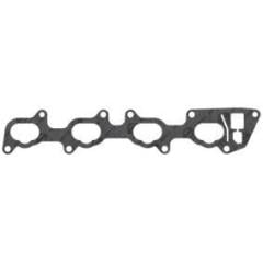 Opel Vectra A Manifold Contası ( Emme ) C20XE - C20LET Motorlar ELRING Marka Orjinal..