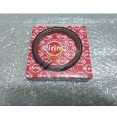Opel Corsa D Krank Keçesi Arka 1.2-1.4 Motor Orjinal..