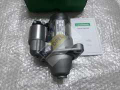 Opel Astra G Marş Motoru ( Dinamosu ) Y17 Motorlar 1998-2009