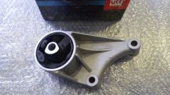 Opel Astra H Motor Kulağı ( Takozu ) Ön 1.4 - 1.6 Motorlar