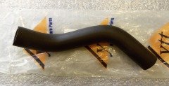 Chevrolet Captiva Radyatör Üst Hortumu 2007-2011 YTT Marka