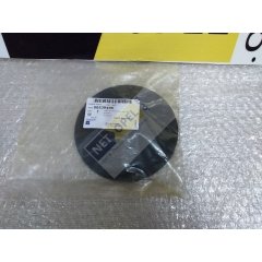 Opel Astra J Amortisör Helezon Takozu Get Lastiği Arka ( Alt ) GM
