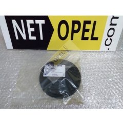 Opel Astra J Amortisör Helezon Takozu Get Lastiği Arka ( Alt ) GM