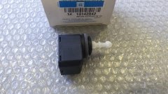 Opel İnsignia Far Ayar Motoru ( Xenon Hariç ) HELLA Marka