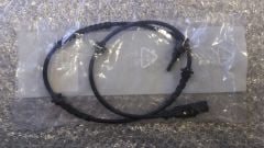 Opel Corsa E Abs Kablosu ( Sensörü ) Ön Orjinal