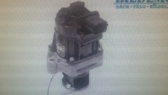 Opel İnsignia Egr Valfi 2.0 Dizel Motor GM