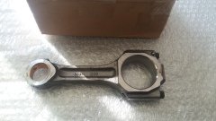 Chevrolet Captiva Piston Kolu 2.0 Motorlar GM