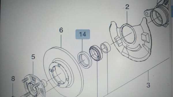 Chevrolet Spark Aks Bilya Keçesi