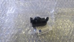 Opel Corsa D Kaput Çubuk Tutucu ( Kaput Açma ) GM