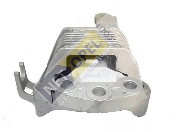 Opel Astra J Motor Kulağı ( Takozu ) Sağ 1.6 - 1.8 Motorlar