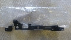 Opel Corsa D Çamurluk İç Plastiği ( Braketi ) Ön Sol GM