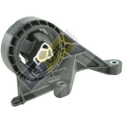 Opel Astra J Motor Kulağı ( Takozu ) Ön Otomatik 1.4 - 1.6 Motorlar DK Marka