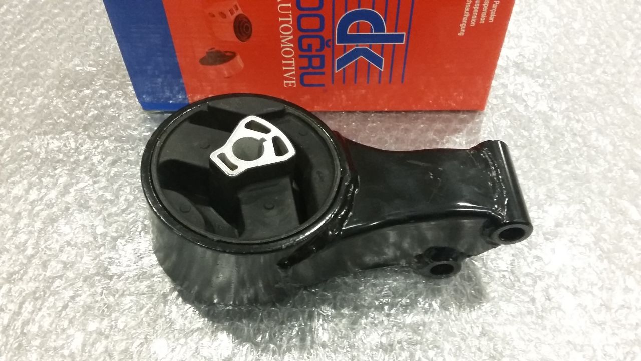 Opel Astra J Motor Kulağı Takozu  Arka