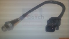 Opel İnsignia Oksijen Sensörü ( Lamda Sensörü ) 2.0 Dizel Motor BOSCH Marka