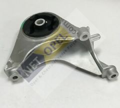 Opel Antara Şanzıman Kulağı Ön ( Motor Kulağı ) 2.0 Motorlar