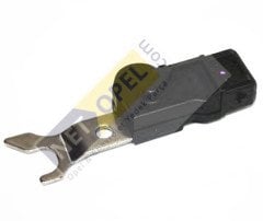 Opel Vectra A Eksantrik Devir ( Kam Mili Hız ) Sensörü X20XEV Motor Orjinal..