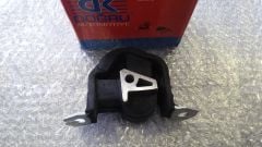 Opel Corsa B Motor Kulağı ( Takozu ) Arka