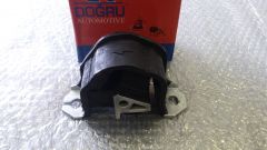 Opel Corsa B Motor Kulağı ( Takozu ) Arka