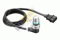 Opel Vectra A Krank Devir Sensörü Metal Uçlu 1.8- 2.0 Motorlar 1988-1992 Orjinal..