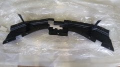Chevrolet Captiva Ön Panel Üst Bakaliti ( Plastiği ) 2007-2011 GM