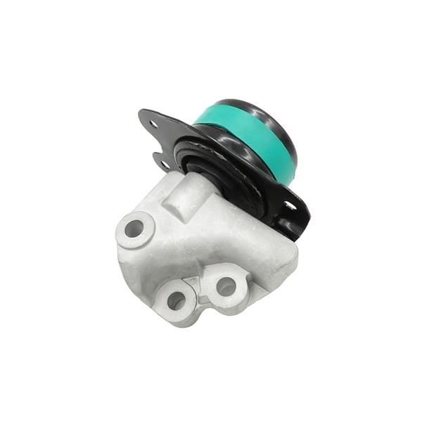 Opel Antara Şanzıman Kulağı Sol 2.0 Motorlar