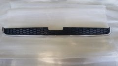 Chevrolet Captiva Panjur Üst ( Kaput Panjuru ) 2007-2011 GM