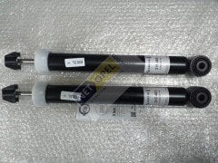Opel Astra J Amortisör Arka ( Takım ) SACHS