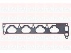 Opel Vectra B Manifold Contası ( Emme ) X18XE1 - Z18XE Motorlar VICTOR REINZ Marka Orjinal..