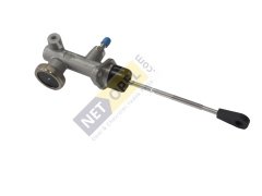 Opel Antara Debriyaj Üst Merkezi 2.0 Motorlar GM