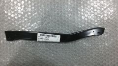 Chevrolet Lacetti Tampon Ayağı Ön Sağ ( NB ) GM