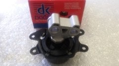 Opel Corsa C Motor Kulağı ( Takozu ) Ön Sol Z14XE Motorlar DK Marka