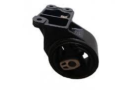 Chevrolet Epica Motor Alt Ön Kulak 2.0 Dizel