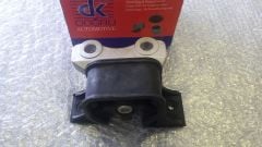 Opel Corsa C Motor Kulağı ( Takozu ) Ön Sağ  1.0 - 1.2 1.4 - 1.7 Motorlar