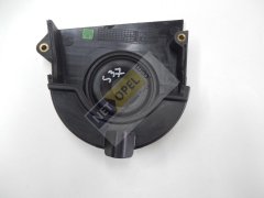 Opel Antara Triger Kapağı ( Eksantrik Kapağı ) Üst 2.0 Motorlar GM