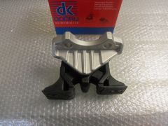 Opel Corsa C Motor Kulağı ( Takozu ) Ön Sağ 1.3 -1.4 Motorlar